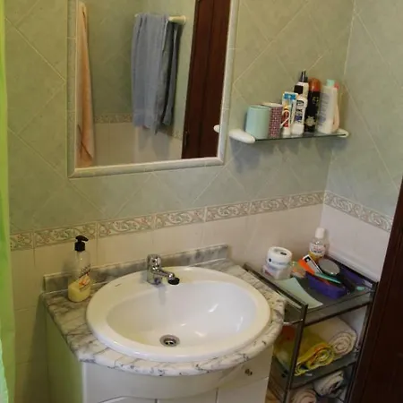 T2 Atlantida